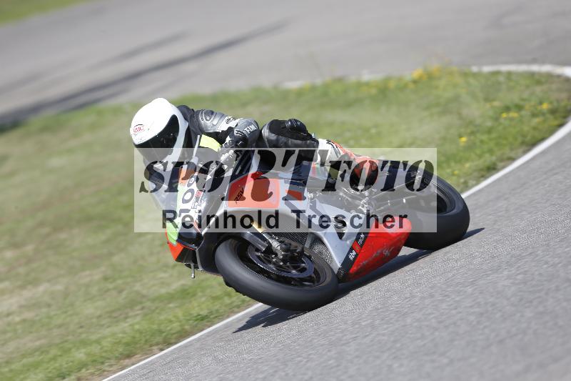 /26 23.07.2026  Speer Racing ADR/Gruppe rot/109